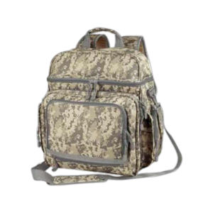 ACU Laptop Backpack