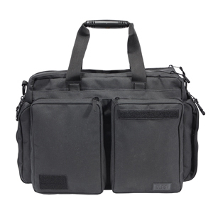 5.11 Tactical Side Trip Briefcase