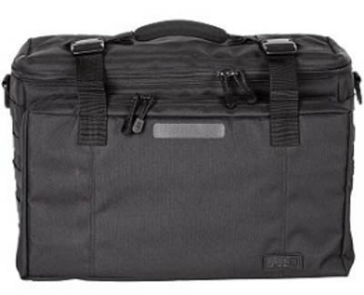 5.11 Tactical Wingman Patrol Bag