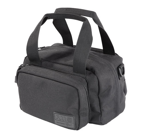 5.11 Tactical Large Kit Tool Bag