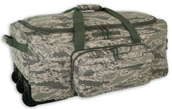 ABU Bags And Backpacks Survival Kits, emergency supply, emergency kits, survival information, survival equipment, child survival guide, survival, army, navy, store, gas, mask, preparedness, food storage, terrorist, terrorist disaster planning, emergency, survivalism, survivalist, survival, center, foods