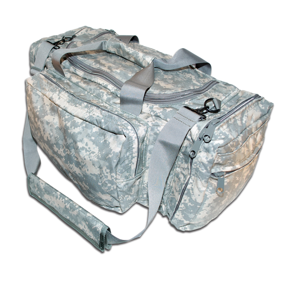 Gear Bags Survival Kits, emergency supply, emergency kits, survival information, survival equipment, child survival guide, survival, army, navy, store, gas, mask, preparedness, food storage, terrorist, terrorist disaster planning, emergency, survivalism, survivalist, survival, center, foods