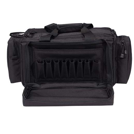 5.11 Tactical Range Ready Bag