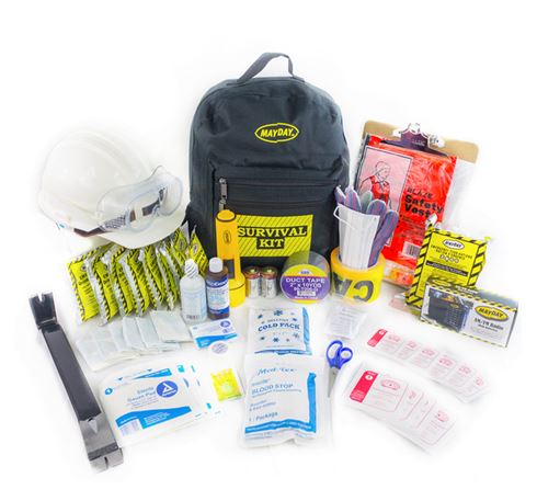 Classroom Everything Kit