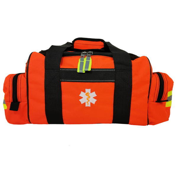 50 Person Trauma Kit