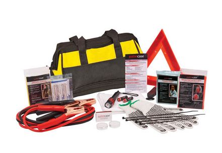 Ready Help Emergency Kit