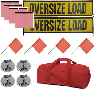 Oversize Load Products Survival Kits, emergency supply, emergency kits, survival information, survival equipment, child survival guide, survival, army, navy, store, gas, mask, preparedness, food storage, terrorist, terrorist disaster planning, emergency, survivalism, survivalist, survival, center, foods