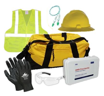 best ppe kit for doctors