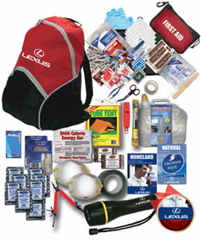 ALL Emergency Kits Survival Kits, emergency supply, emergency kits, survival information, survival equipment, child survival guide, survival, army, navy, store, gas, mask, preparedness, food storage, terrorist, terrorist disaster planning, emergency, survivalism, survivalist, survival, center, foods