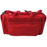 Deluxe Sports Bag