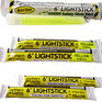 Light Sticks