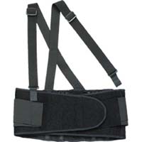 ProFlex 1400 Universal Size Back Support