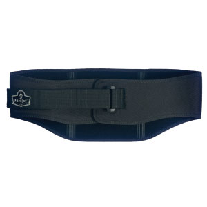 ProFlex 1500 Lifters Style Back Support, S