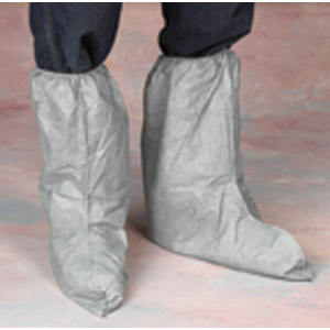 Non-Skid Boot Covers, L/XL (Pair)