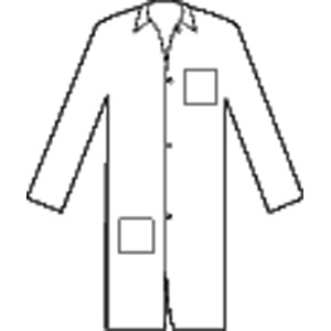 Lab Coats Survival Kits, emergency supply, emergency kits, survival information, survival equipment, child survival guide, survival, army, navy, store, gas, mask, preparedness, food storage, terrorist, terrorist disaster planning, emergency, survivalism, survivalist, survival, center, foods