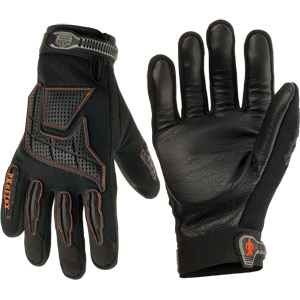 Proflex Gloves