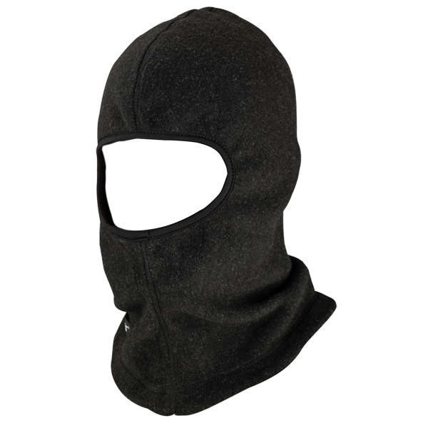 N-Ferno 6825 Nomex Balaclava