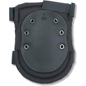 ProFlex 335HL Slip Resistant Rubber Cap Knee Pads