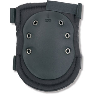 Proflex Knee Pads