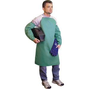 Welding Apparel