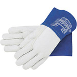 Gloves For Glory, Wing, Gunn Pattern, M