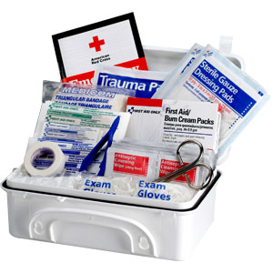 Easy Refills -Bandages Survival Kits, emergency supply, emergency kits, survival information, survival equipment, child survival guide, survival, army, navy, store, gas, mask, preparedness, food storage, terrorist, terrorist disaster planning, emergency, survivalism, survivalist, survival, center, foods