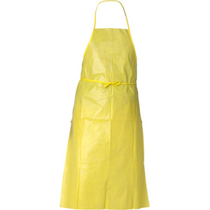 KLEENGUARD* A70 Chemical Spray Protection Apron