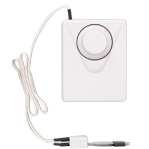 Fire Extinguisher Cabinet Alarms