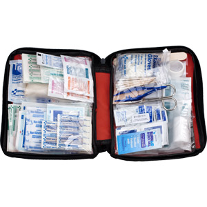 Emergency Survival First Aid Kits Survival Kits, emergency supply, emergency kits, survival information, survival equipment, child survival guide, survival, army, navy, store, gas, mask, preparedness, food storage, terrorist, terrorist disaster planning, emergency, survivalism, survivalist, survival, center, foods