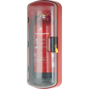 Platic Fire Extinguisher Cabinets Survival Kits, emergency supply, emergency kits, survival information, survival equipment, child survival guide, survival, army, navy, store, gas, mask, preparedness, food storage, terrorist, terrorist disaster planning, emergency, survivalism, survivalist, survival, center, foods