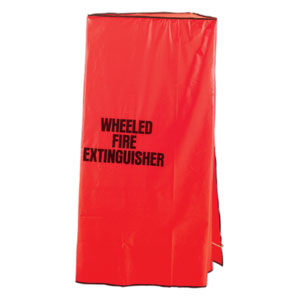 150 lb Cover