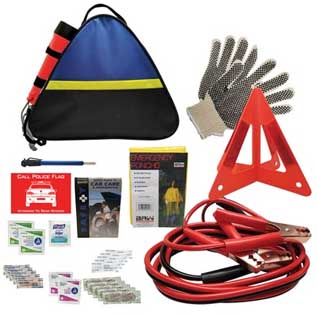 Automotive Survival Kits, emergency supply, emergency kits, survival information, survival equipment, child survival guide, survival, army, navy, store, gas, mask, preparedness, food storage, terrorist, terrorist disaster planning, emergency, survivalism, survivalist, survival, center, foods