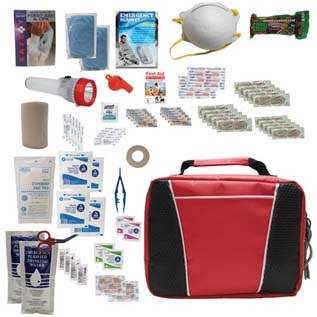 First Aid Survival Kits, emergency supply, emergency kits, survival information, survival equipment, child survival guide, survival, army, navy, store, gas, mask, preparedness, food storage, terrorist, terrorist disaster planning, emergency, survivalism, survivalist, survival, center, foods