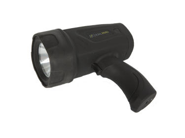 Spot Rechargeable Light