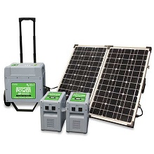 Emergency Solar Generators Survival Kits, emergency supply, emergency kits, survival information, survival equipment, child survival guide, survival, army, navy, store, gas, mask, preparedness, food storage, terrorist, terrorist disaster planning, emergency, survivalism, survivalist, survival, center, foods