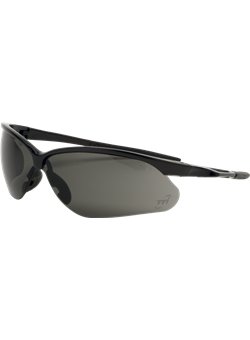 Phenix Gray Glasses