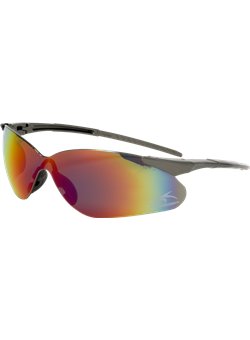 Phenix NV Indigo Glasses