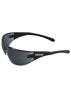 Promotional Safety Eyewear