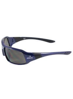 Propel Gray/Blue Glasses