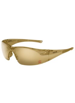 Bolle Rush Twilight Glasses