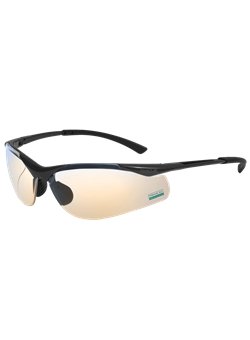 Bolle Contour ESP Glasses