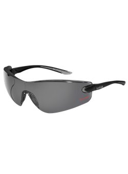 Bolle Cobra Gray Glasses