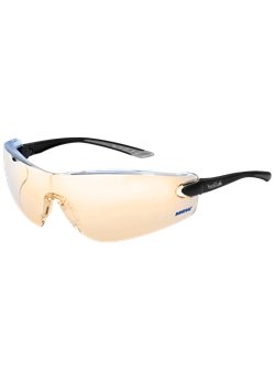 Bolle Cobra ESP Glasses