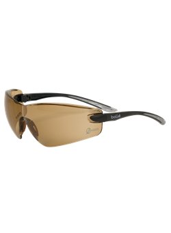 Bolle Cobra Twilight Glasses