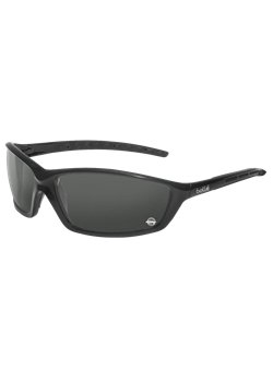 Bolle Solis Polarized Glasses