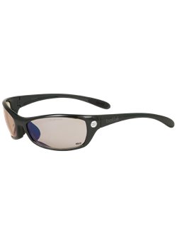 Bolle Spider ESP Glasses