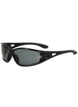 Bolle Lowrider Polarized Glasses