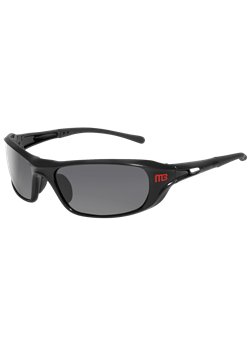 Bolle Shadow Gray Glasses