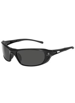 Bolle Shadow Polarized Glasses