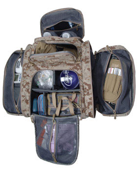 Blackhawk special operations medical backpack on sale